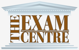 exam-centre