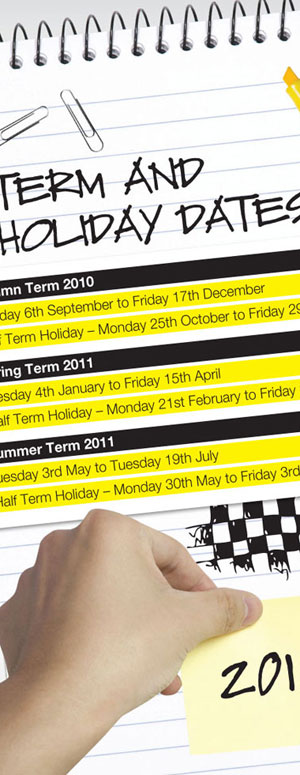 term_dates